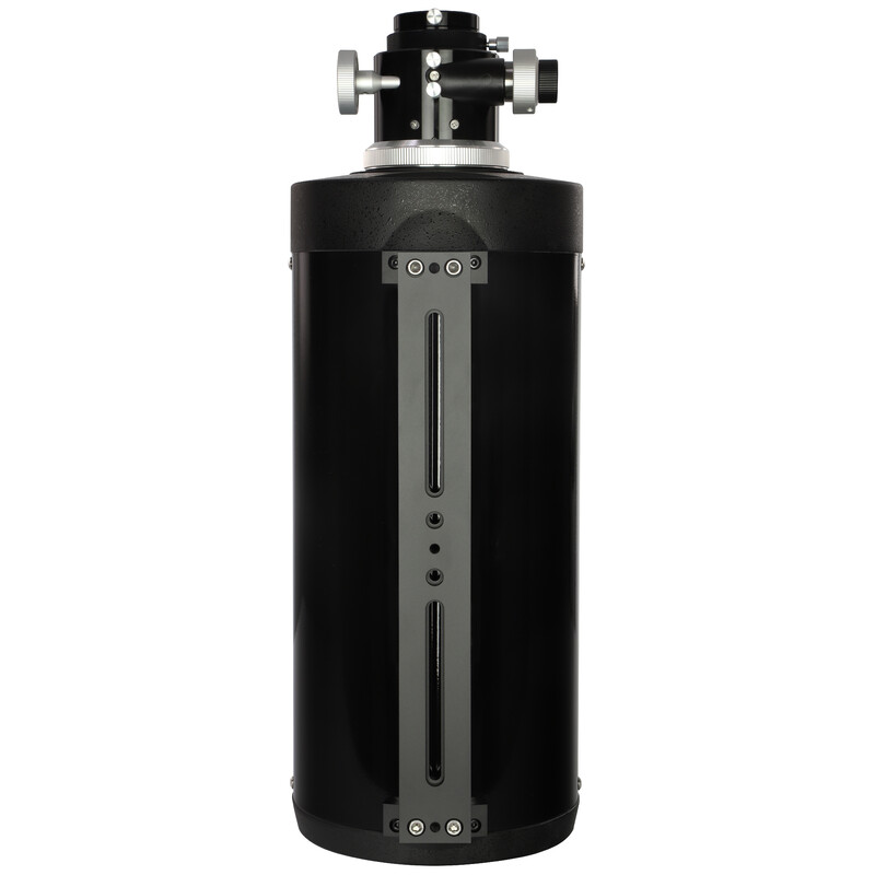 Omegon Télescope CC 154/1848 EQ570DX
