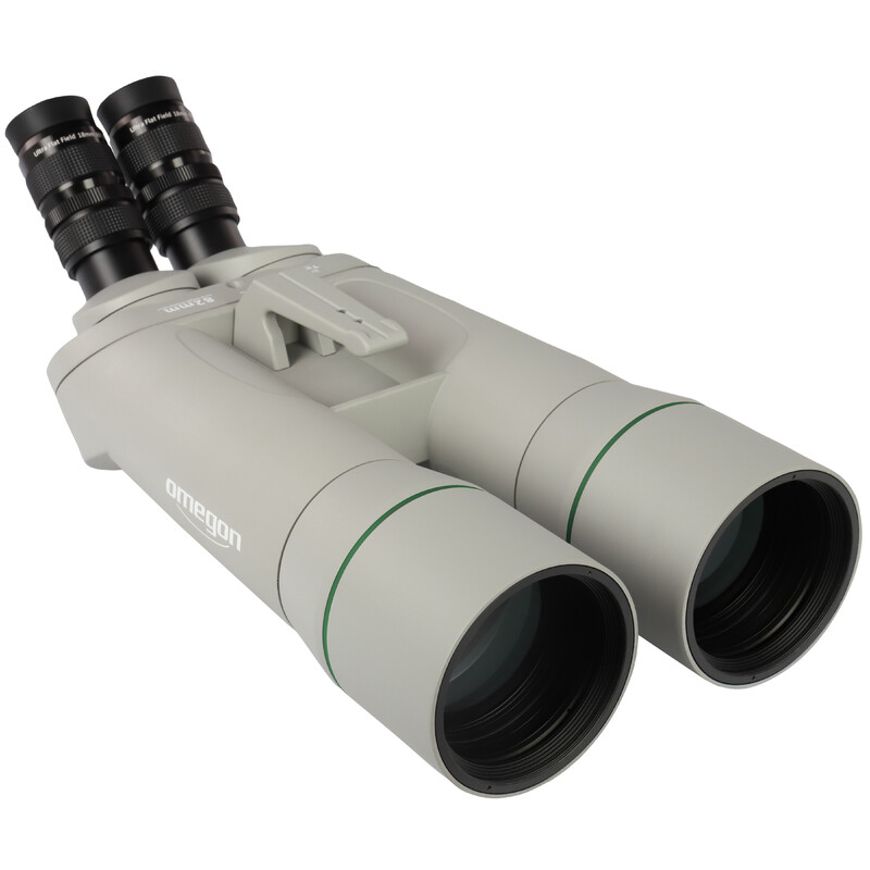 Omegon Jumelles Brightsky 26x82 - 45