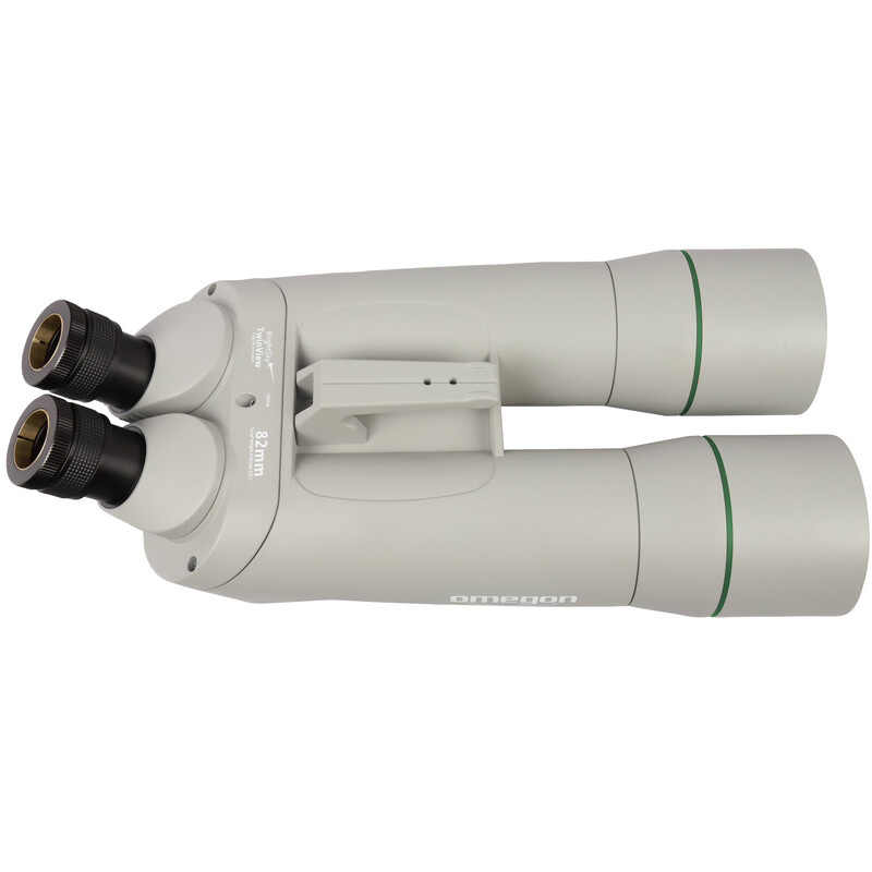 Omegon Jumelles Brightsky 26x82 - 45