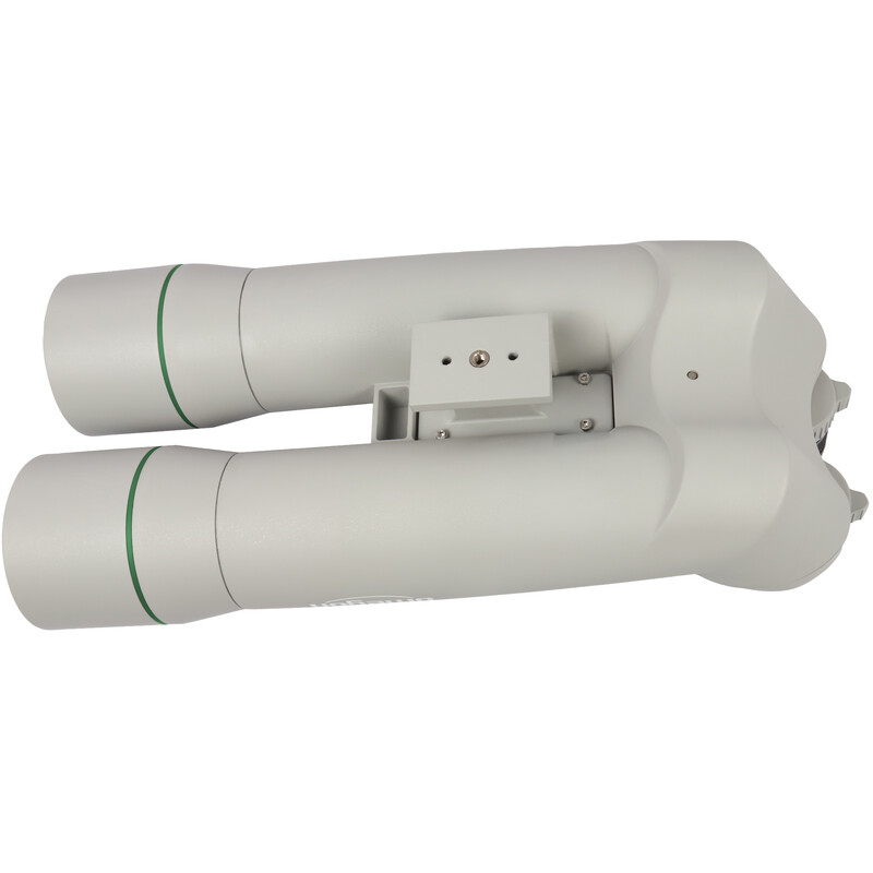 Omegon Jumelles Brightsky 26x82 - 90° + valise