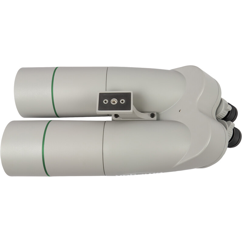 Omegon Jumelles Brightsky 30x100 - 45° + étui