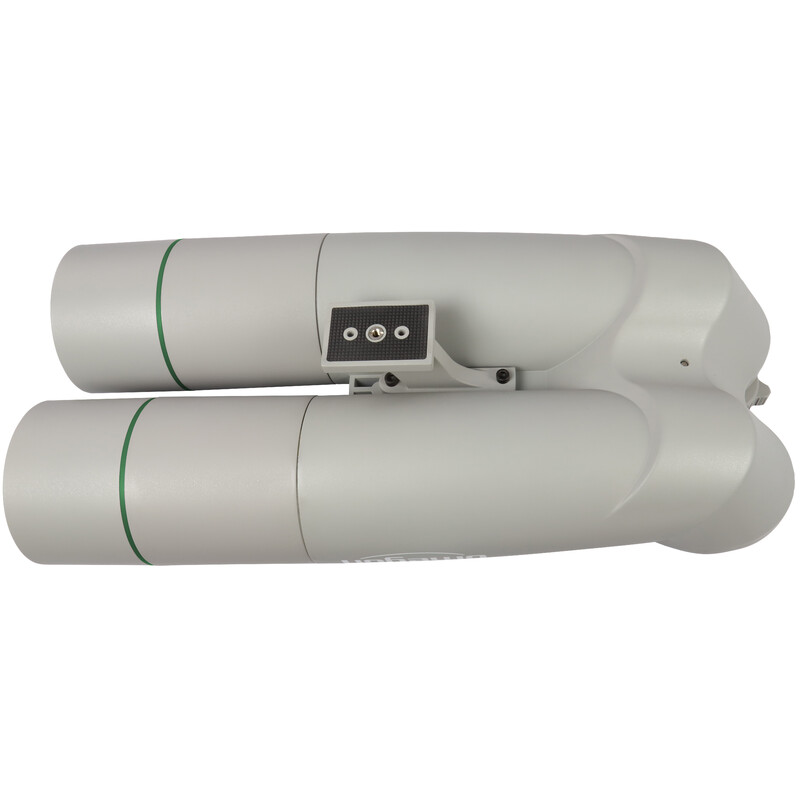 Omegon Jumelles Brightsky 30x100 - 90° + valise