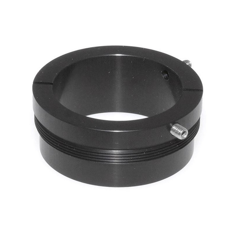 Kowa Adaptateur astronomique AS1.25G 1,25" pour lunettes de visée TSN