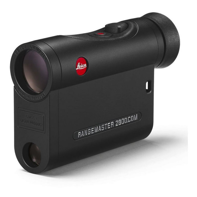 Télémètre Leica Rangemaster CRF 2800.COM