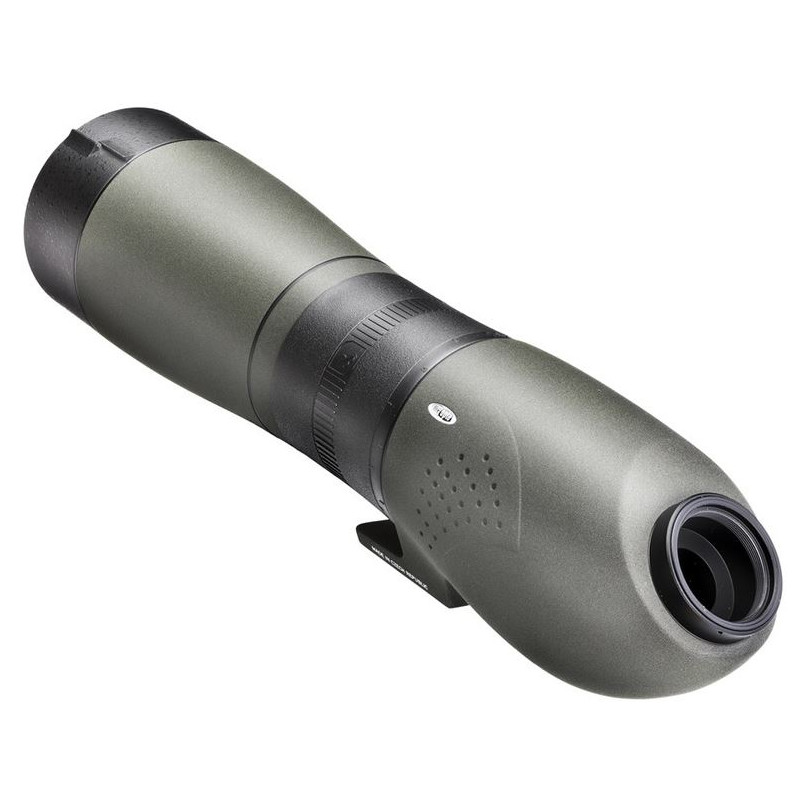 Longue-vue Meopta Meostar S1 75 Vue d'angle