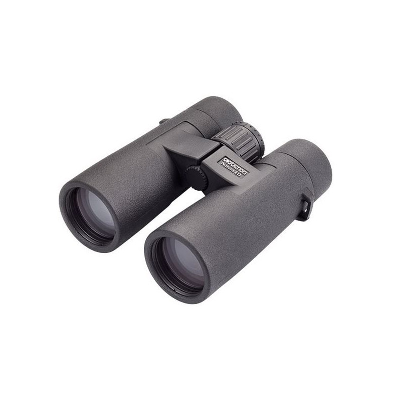 Jumelles Opticron Natura BGA ED 8x42