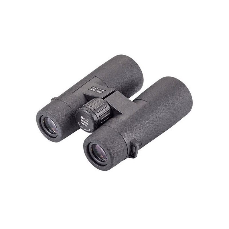 Jumelles Opticron Natura BGA ED 8x42