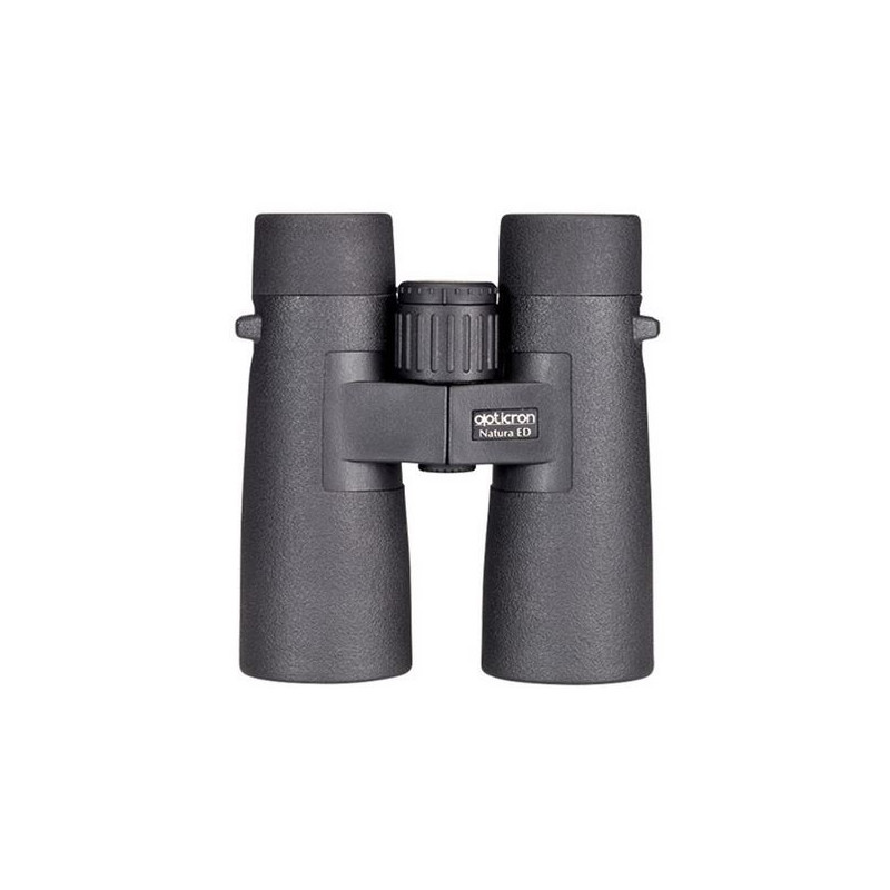 Jumelles Opticron Natura BGA ED 10x42