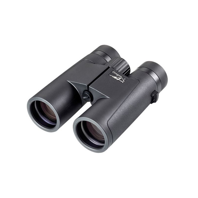 Jumelles Opticron Oregon 4 PC 8x42