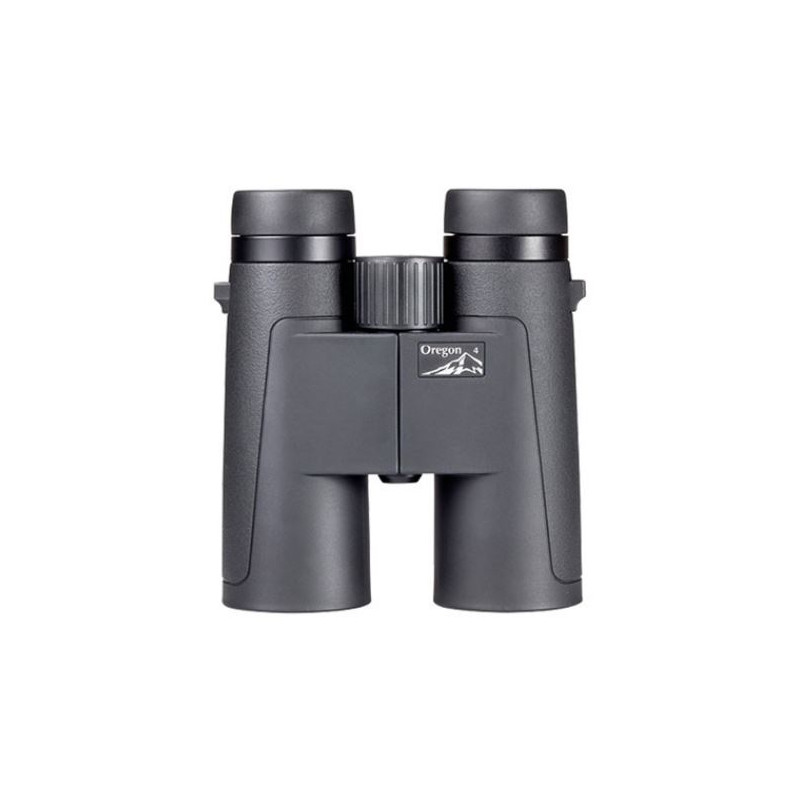 Jumelles Opticron Oregon 4 PC 8x42