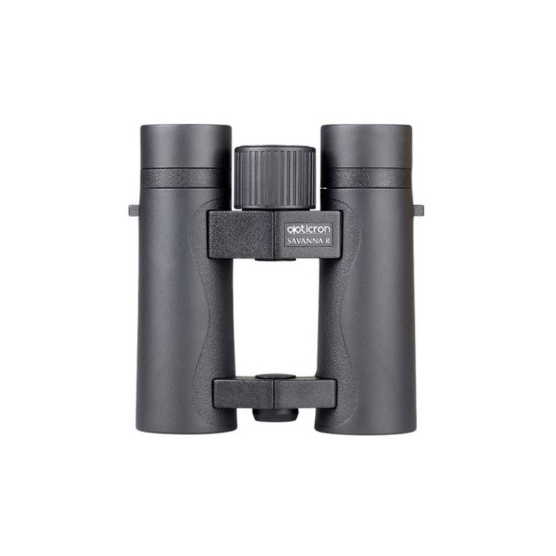 Jumelles Opticron Savanna R PC 8x33