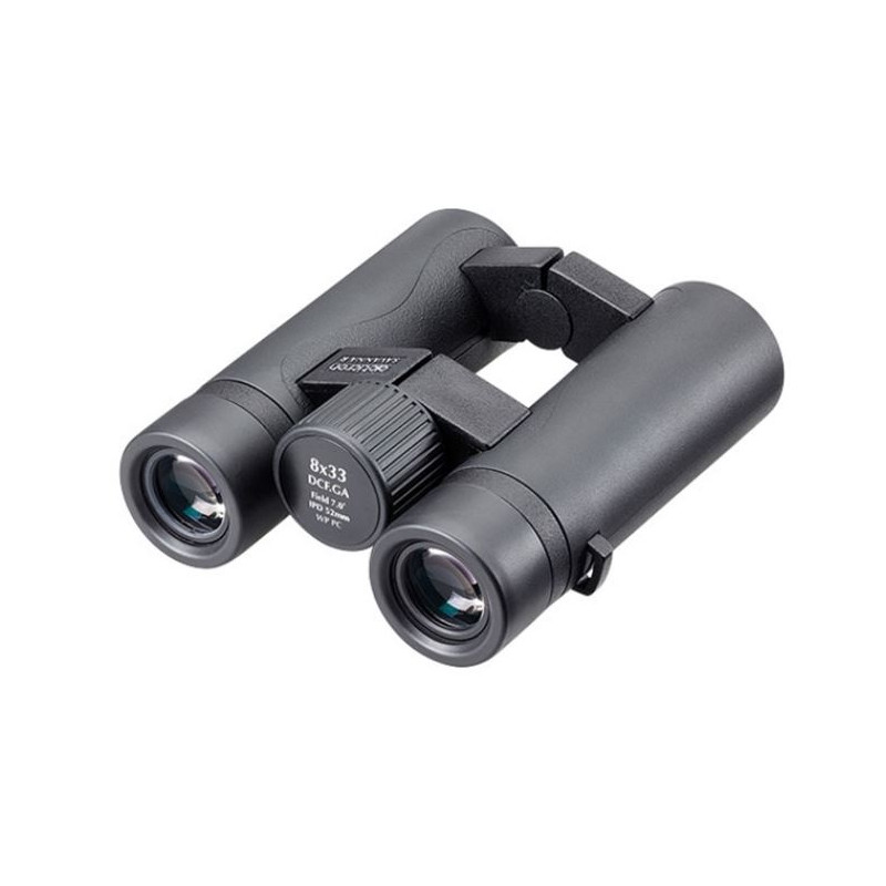 Jumelles Opticron Savanna R PC 8x33