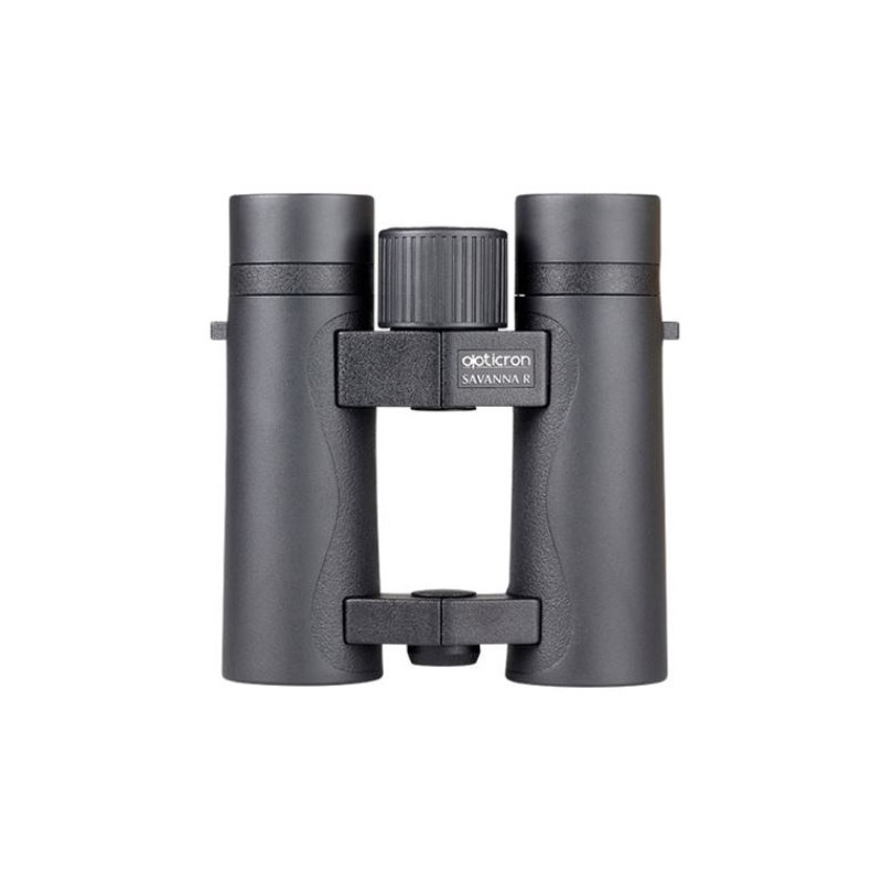 Jumelles Opticron Savanna R PC 10x33