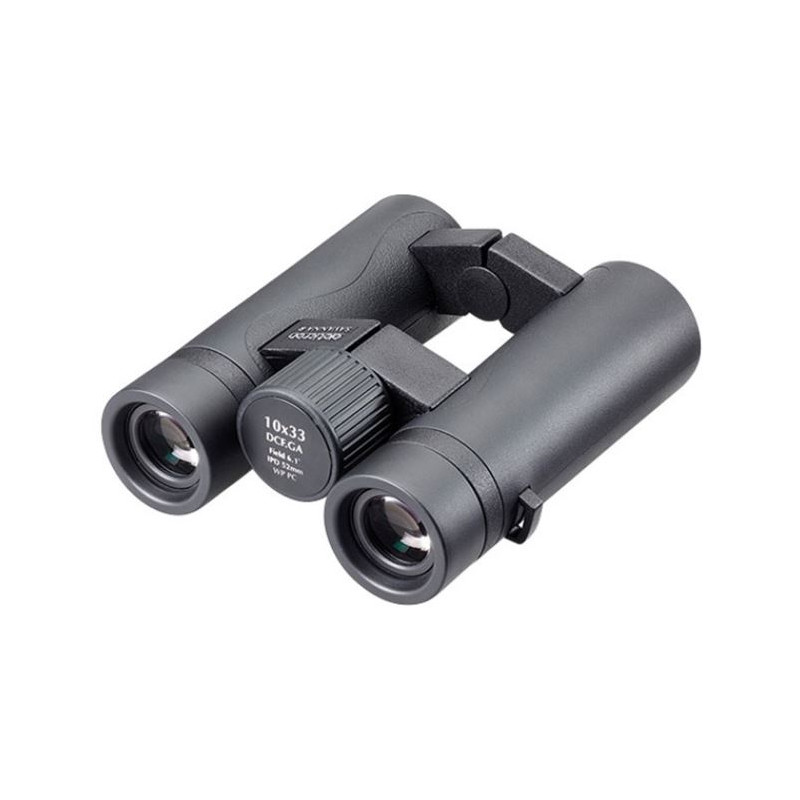 Jumelles Opticron Savanna R PC 10x33