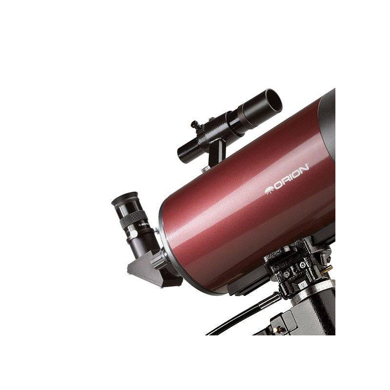 Télescope Maksutov Orion MC 127/1540 Starmax EQ-3
