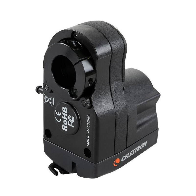 Celestron Moteur de mise au point pour optiques SC et EdgeHD