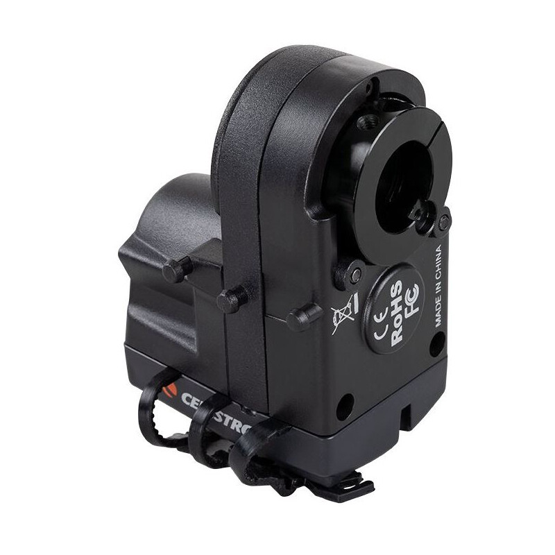 Celestron Moteur de mise au point pour optiques SC et EdgeHD