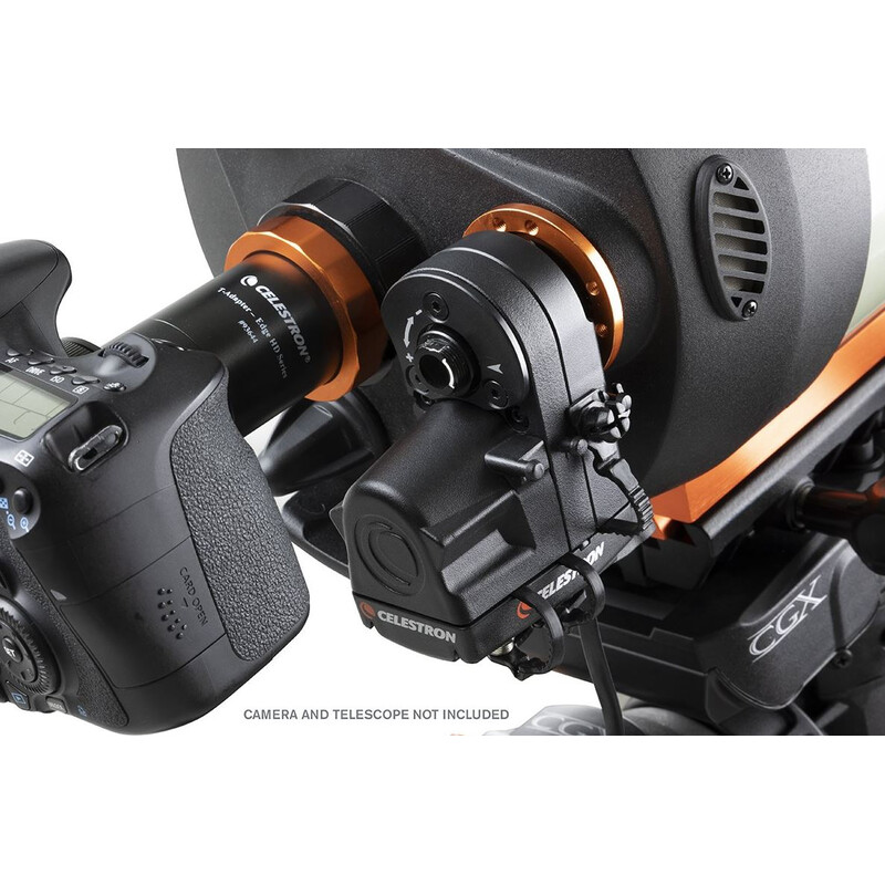 Celestron Moteur de mise au point pour optiques SC et EdgeHD