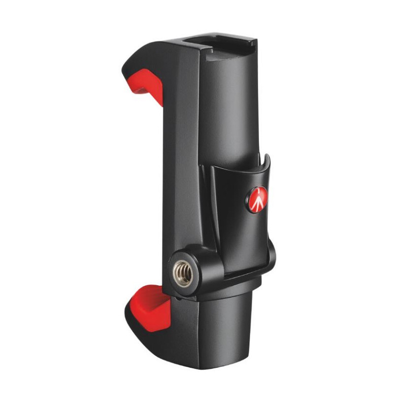 Manfrotto Pince PIXI pour smartphone