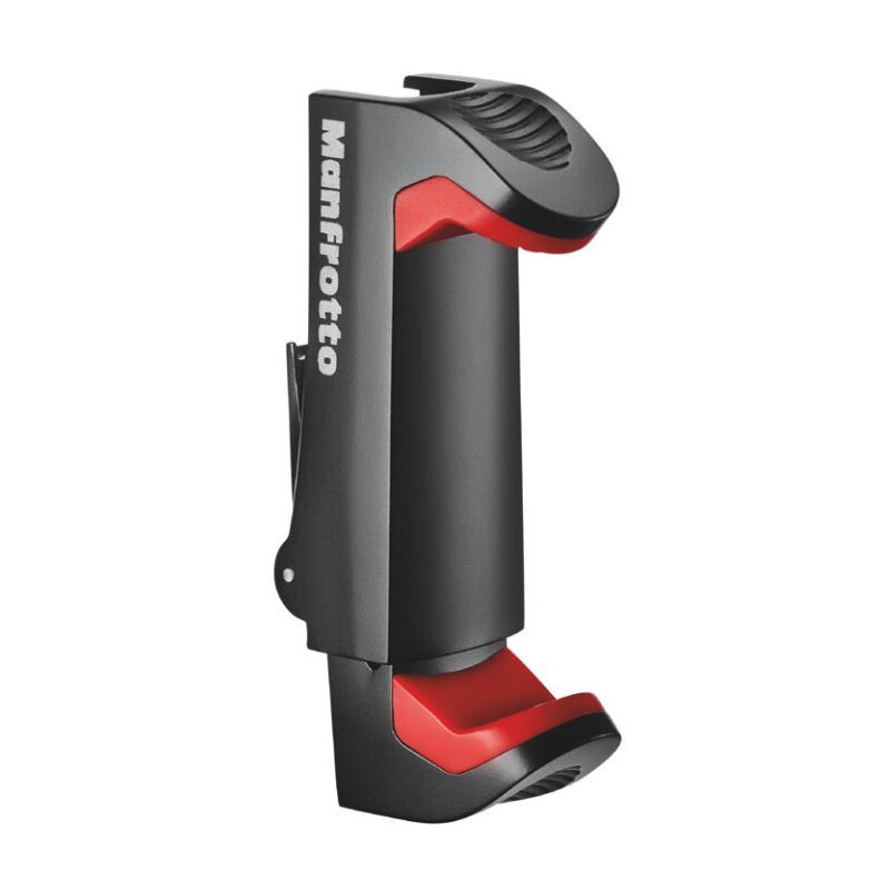 Manfrotto Pince PIXI pour smartphone