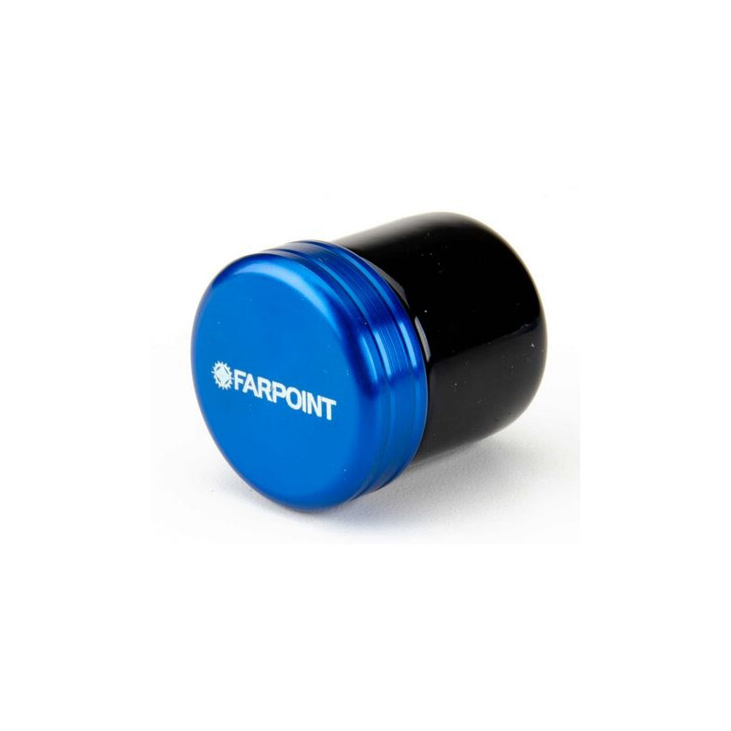 Farpoint Séchoir télescopique 1,25