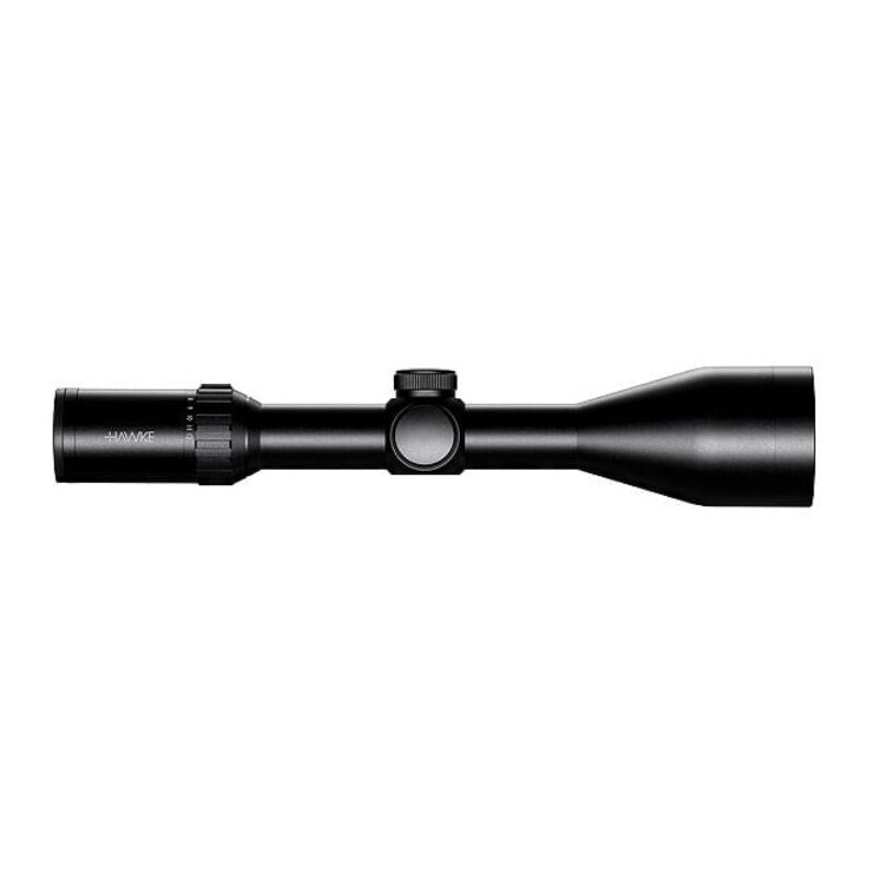 Lunette de tir HAWKE Vantage 30 WA IR 3-12x56 L4A Dot