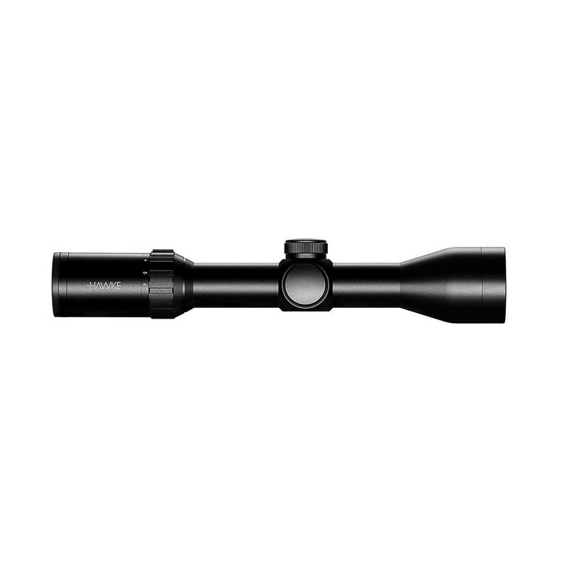 Lunette de tir HAWKE Vantage 30 WA IR 1.5-6x44 L4A Dot