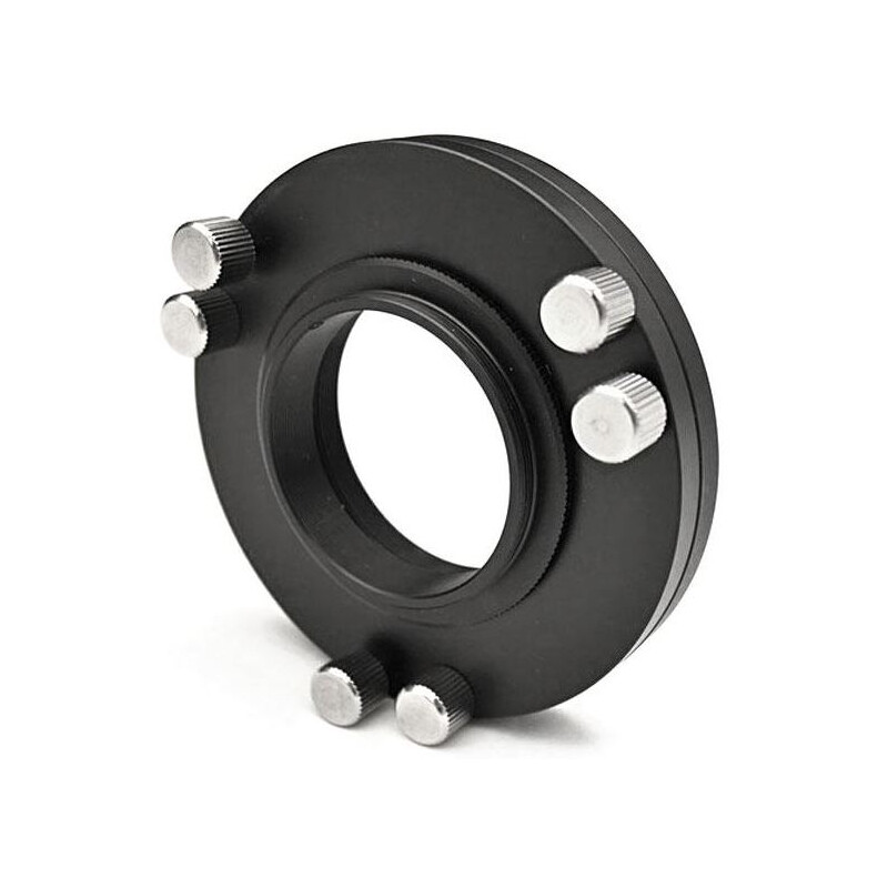 Tilter TS Optics Correcteur de tilt T2