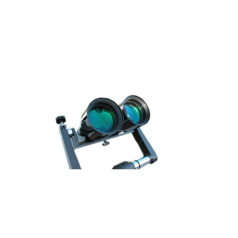 Jumelles APM 20+40x100