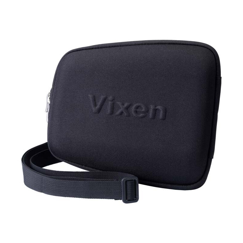 Jumelles Vixen Foresta II 10x32 DCF ED