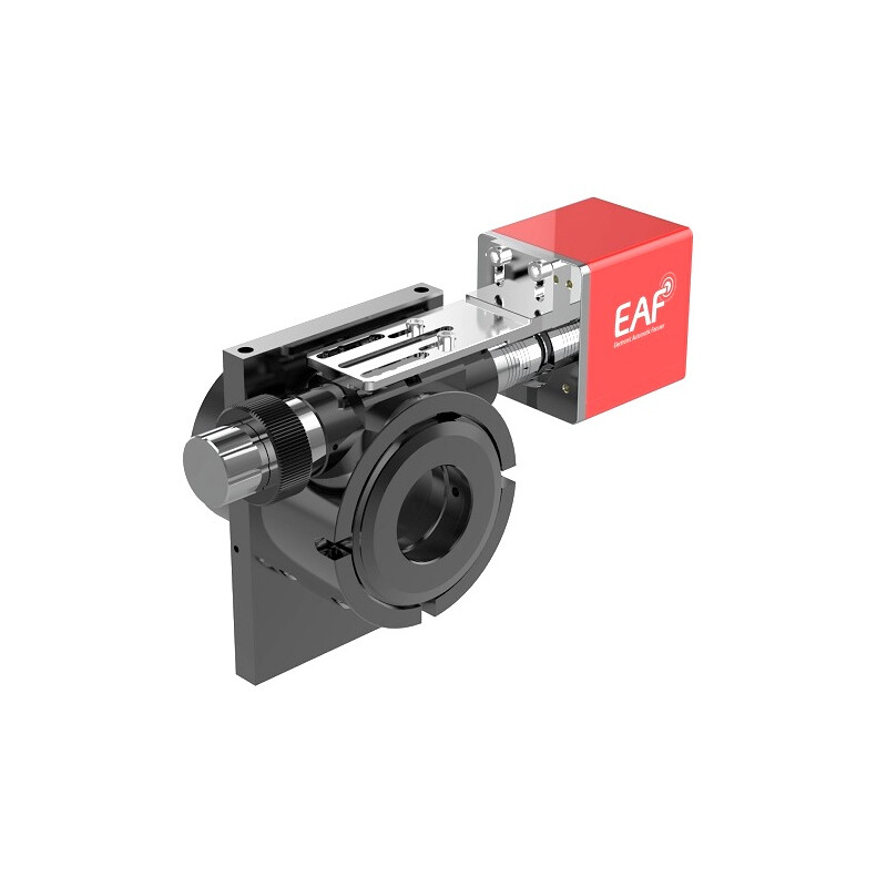 ZWO Focalisateur automatique électronique EAF Standard