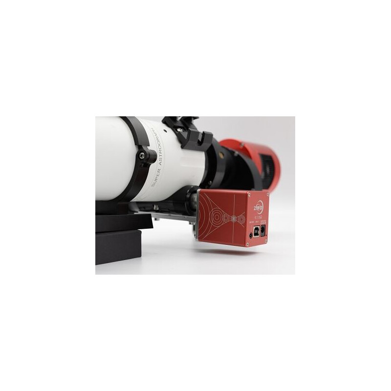 ZWO Focalisateur automatique électronique EAF Standard