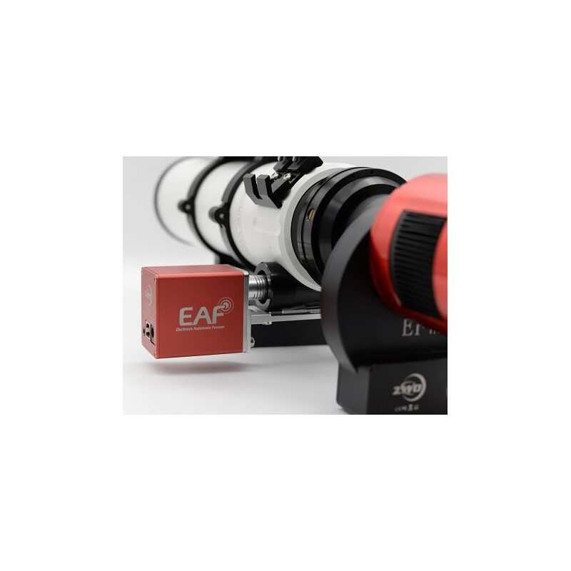 ZWO Focalisateur automatique électronique EAF Standard