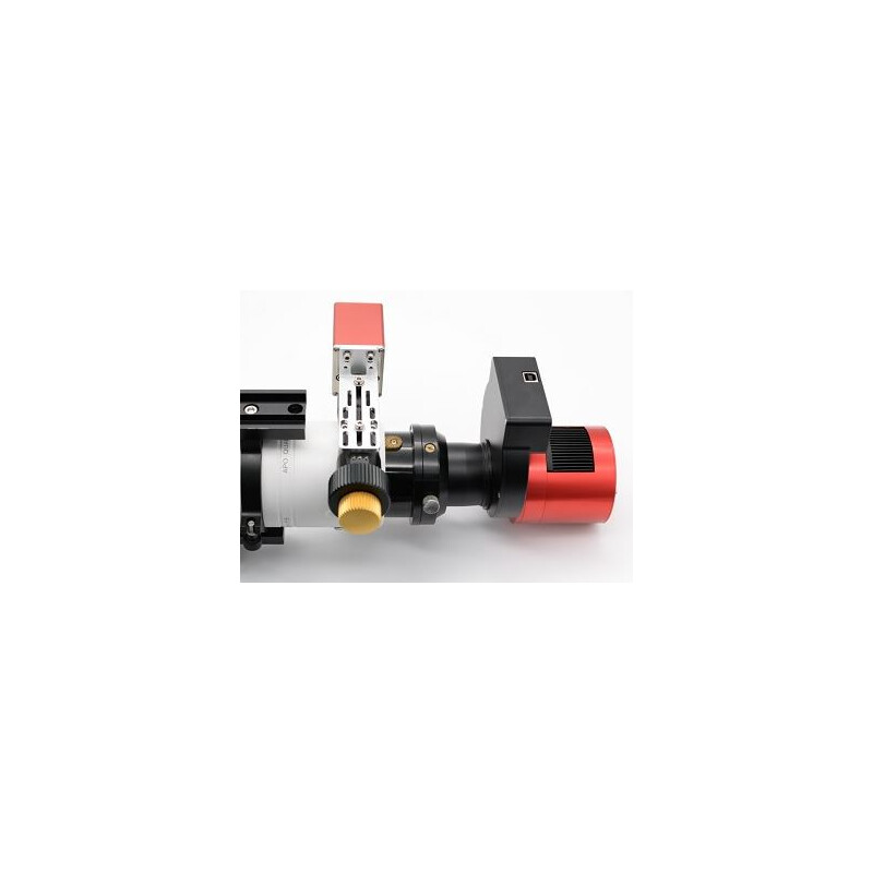 ZWO Focalisateur automatique électronique EAF Standard