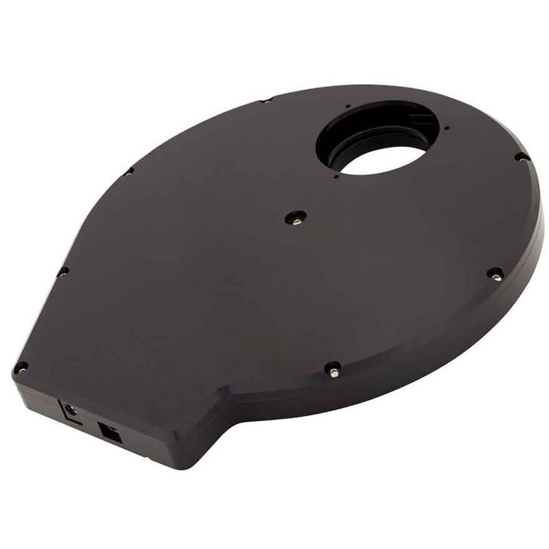 Atik Roue à filtres électronique EFW3 7x 2