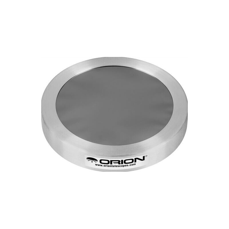 Orion Filtres solaires pour télescope Newton 254mm