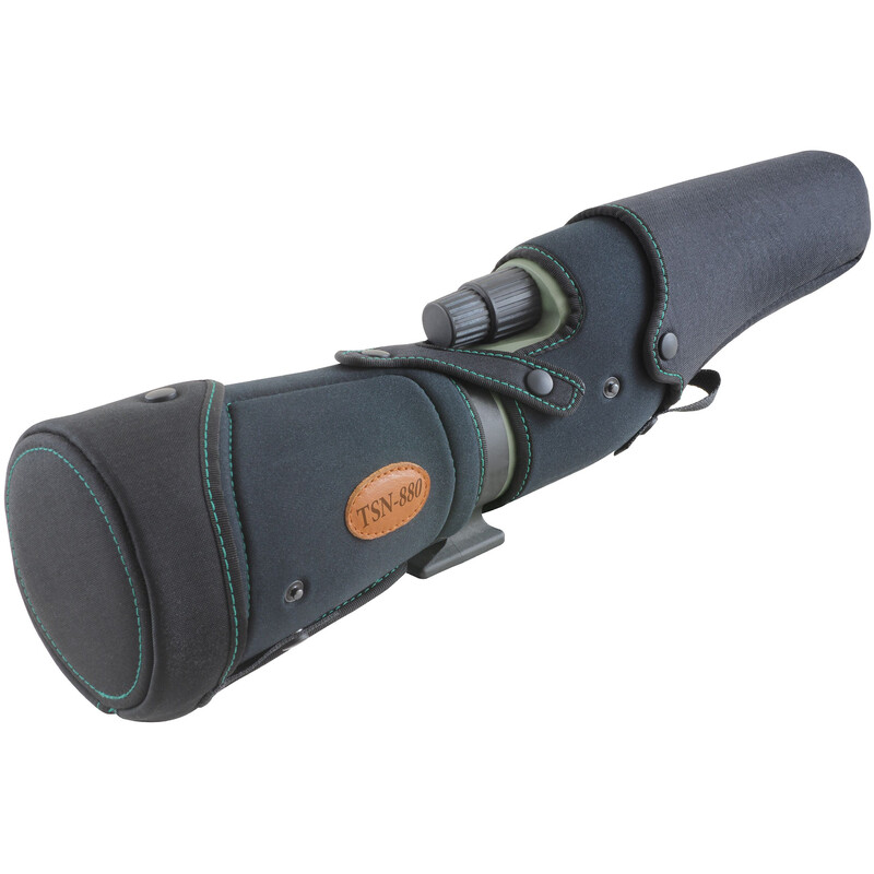 Kowa C-884N Sac en Neopren pour TSN-884/882