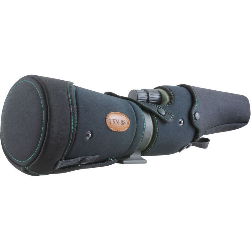 Kowa C-884N Sac en Neopren pour TSN-884/882
