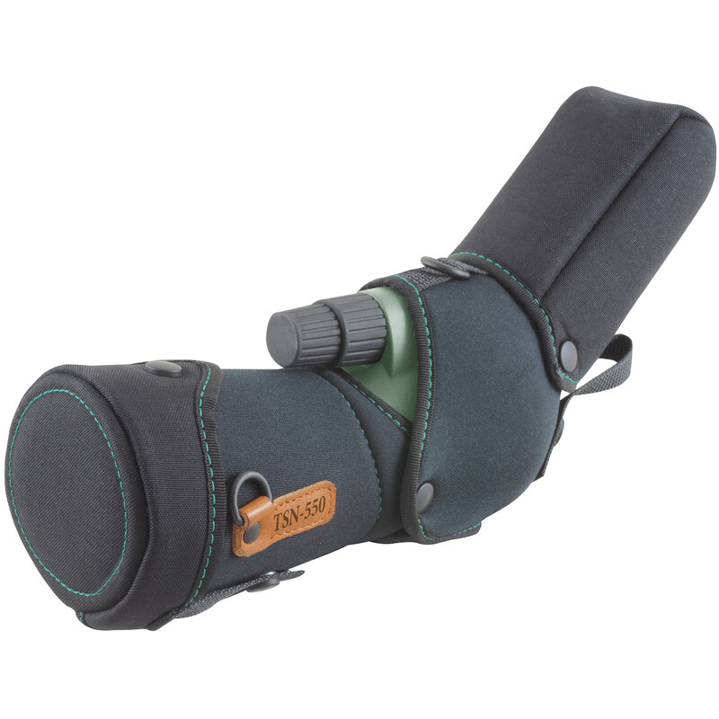 Kowa C-553N Sac en Neopren pour TSN-553