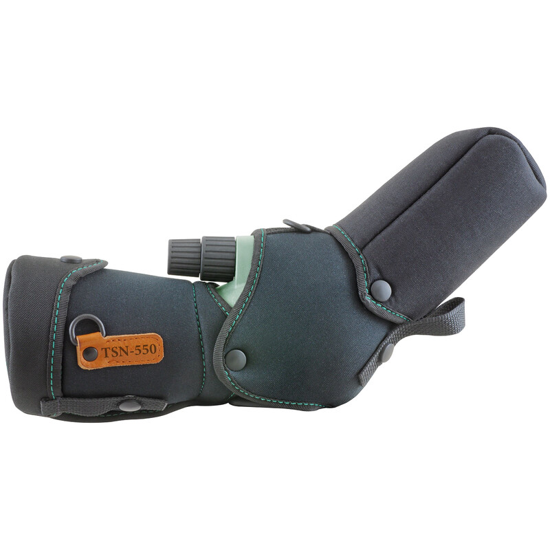 Kowa C-553N Sac en Neopren pour TSN-553