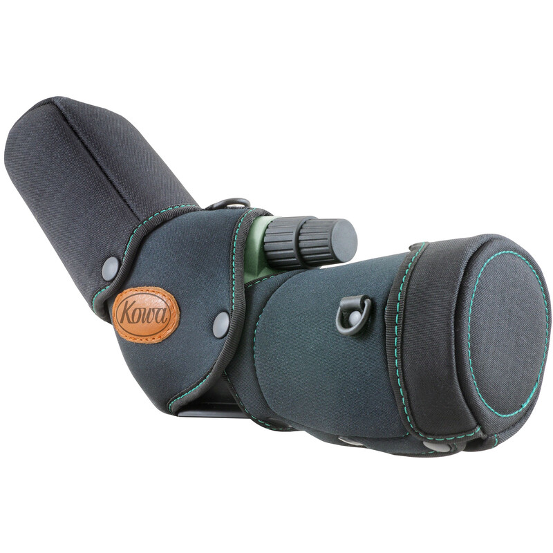 Kowa C-553N Sac en Neopren pour TSN-553