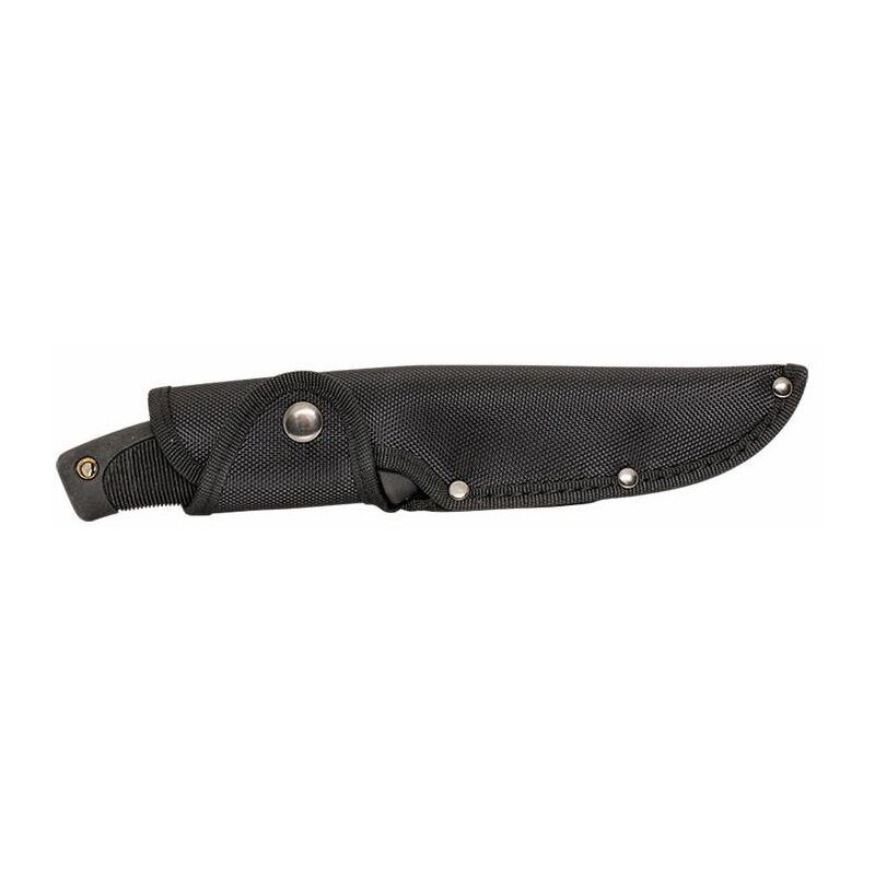 Couteaux Buffalo River Messer BRKM120