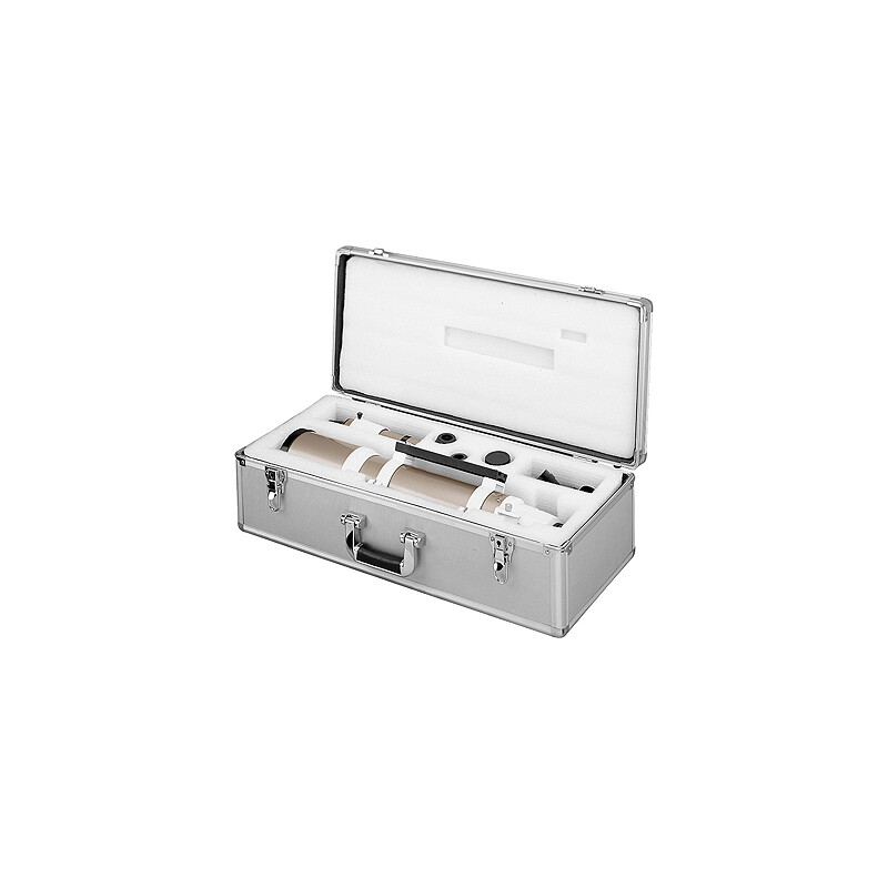 Mallette de transport Skywatcher EvoStar 80 ED
