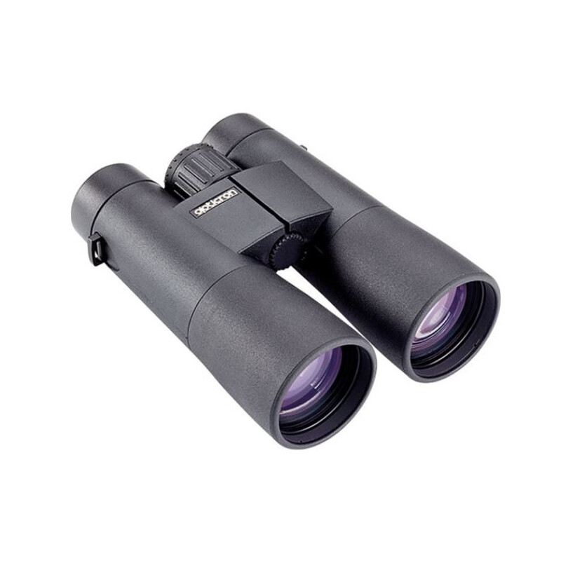 Jumelles Opticron Countryman BGA HD+ 12x50