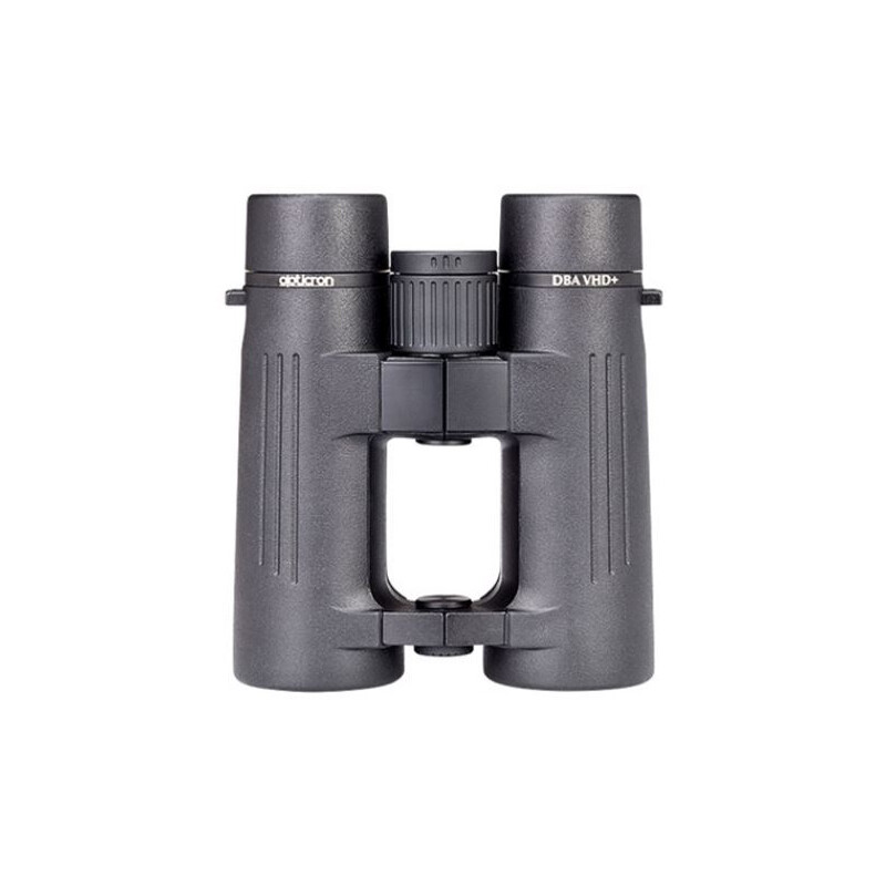 Jumelles Opticron DBA VHD+ 10x42