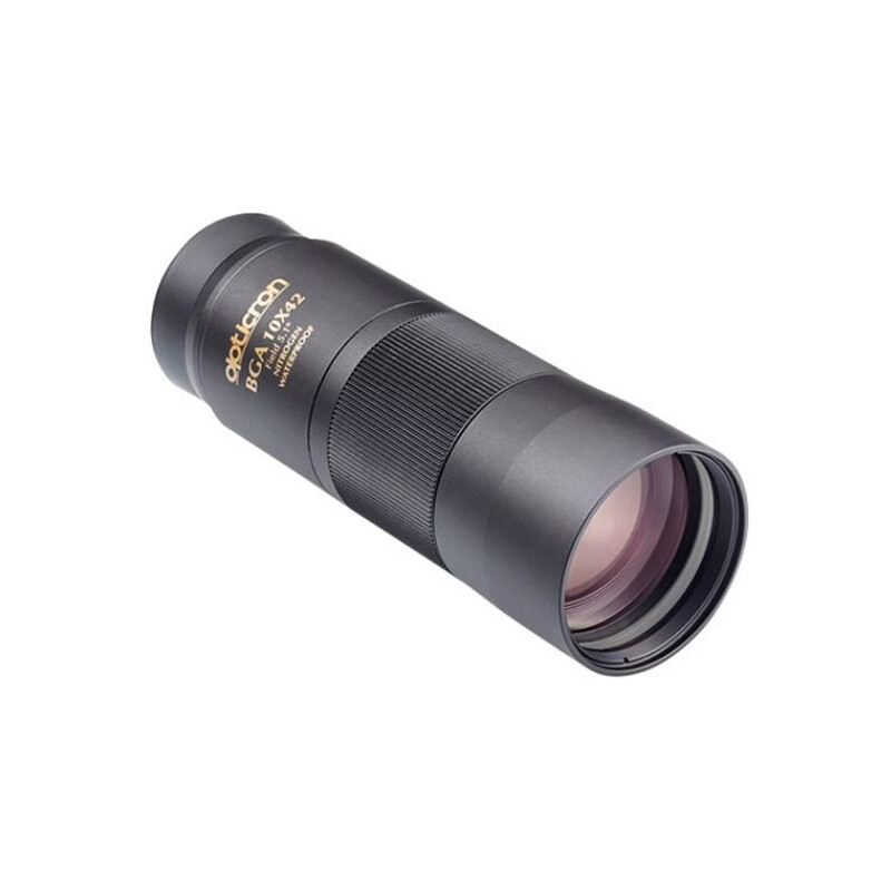 Monoculaire Opticron BGA Waterproof 10x42