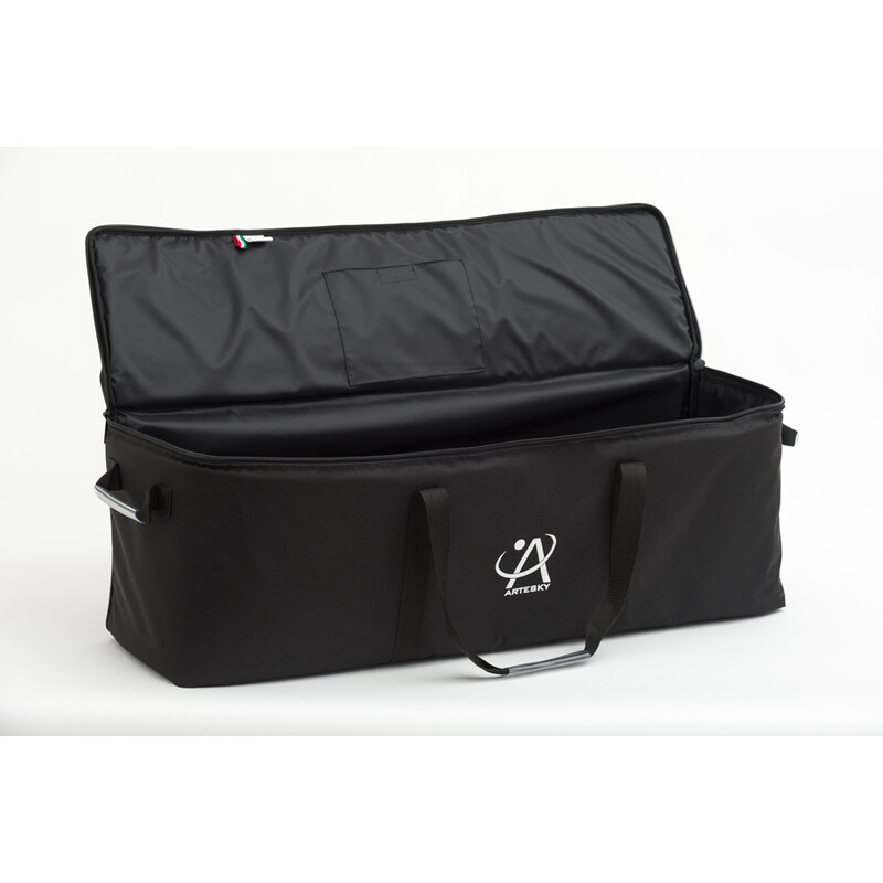 Sac de transport Artesky Newton 200/1000