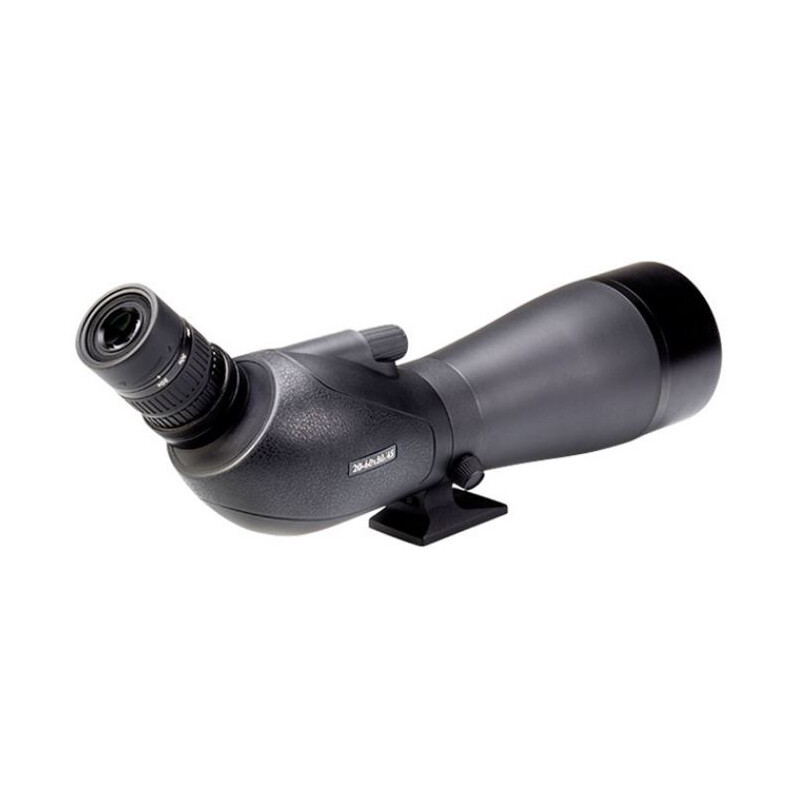 Longue-vue Opticron Adventurer II WP 20-60x80 45°-Angled