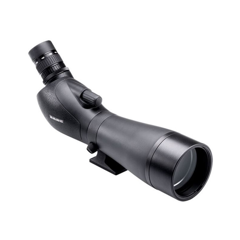 Longue-vue Opticron Adventurer II WP 20-60x80 45°-Angled