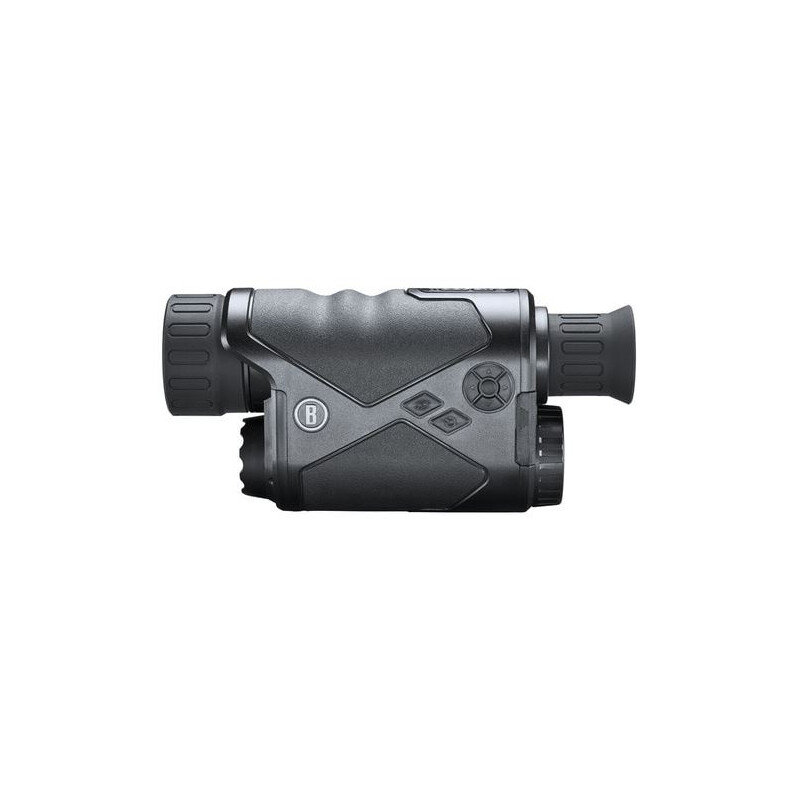 Vision nocturne Bushnell Equinox Z2 4.5x40